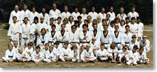 1986 Idaho Group