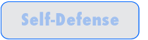 Self-Defense