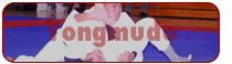 Yongmudo