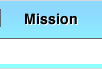 MSMA Mission