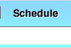 MSMA Schedule