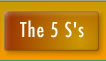 The 5 S's