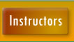 Instructors