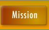 Mission