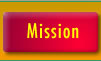 Mission