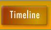 MSMA Timeline