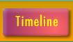 MSMA Timeline