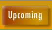 Upcoming Events & Activities