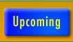 Upcoming Events & Activities