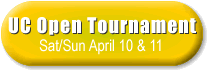 2010 UC Open