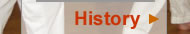 MSMAP Taekwondo History