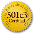501 Certified