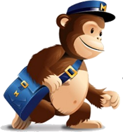 Mailchimp Privacy Policy